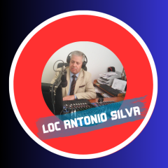 Antônio Silva