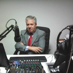 Antônio Silva