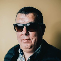 Gabriel Antunes