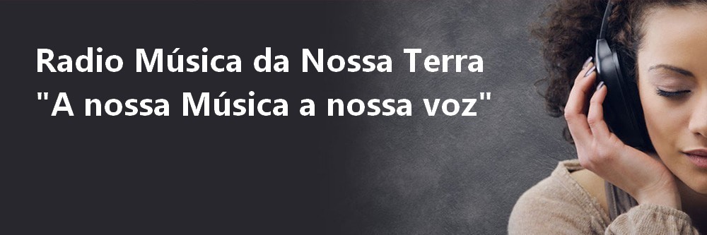 Todos os recursos de que você precisa para iniciar sua rádio na web hoje.