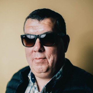 Gabriel Antunes