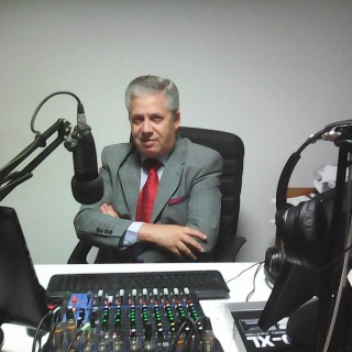 Antônio Silva