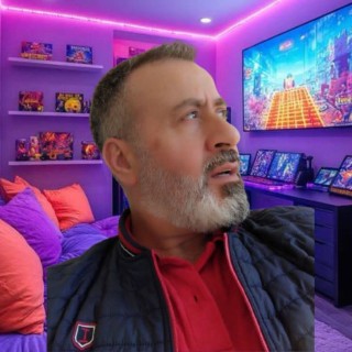 Mario Teixeira
